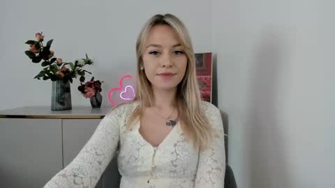 Snapshot of perfectxcindy chatting on January 2025 09:17:01 AM Cindy online show from January 2025 09:17:01 AM