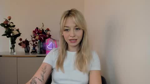 Snapshot of perfectxcindy chatting on March 2025 06:30:01 AM Cindy online show from March 2025 06:30:01 AM