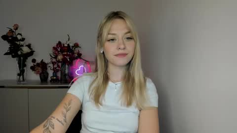 Snapshot of perfectxcindy chatting on March 2025 12:41:02 PM Cindy online show from March 2025 12:41:02 PM
