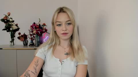 Snapshot of perfectxcindy chatting on March 2025 09:29:01 AM Cindy online show from March 2025 09:29:01 AM