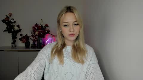 Snapshot of perfectxcindy chatting on March 2025 12:34:01 PM Cindy online show from March 2025 12:34:01 PM