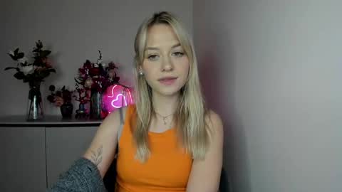 Snapshot of perfectxcindy chatting on March 2025 12:47:01 PM Cindy online show from March 2025 12:47:01 PM