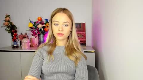 Cindy online show from October 2025 05:59:01 AM