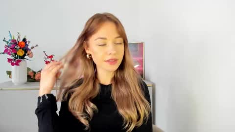 Cindy online show from March 2026 06:27:02 AM