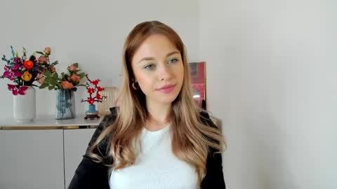 Snapshot of perfectxcindy chatting on March 2026 06:41:03 AM Cindy online show from March 2026 06:41:03 AM