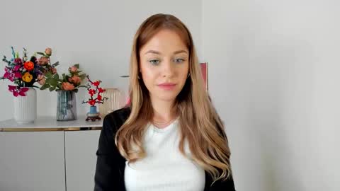 Snapshot of perfectxcindy chatting on March 2026 08:26:33 AM Cindy online show from March 2026 08:26:33 AM