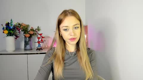 Snapshot of perfectxcindy chatting on March 2026 05:52:01 AM Cindy online show from March 2026 05:52:01 AM