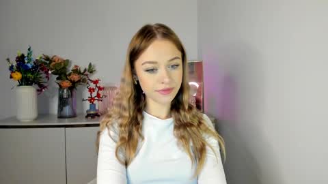 Snapshot of perfectxcindy chatting on April 2026 05:30:01 AM Cindy online show from April 2026 05:30:01 AM