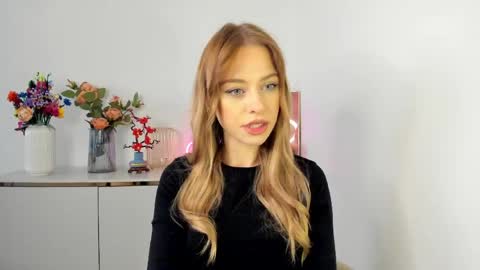 Snapshot of perfectxcindy chatting on April 2026 05:27:02 AM Cindy online show from April 2026 05:27:02 AM
