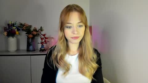 Snapshot of perfectxcindy chatting on April 2026 04:35:02 AM Cindy online show from April 2026 04:35:02 AM