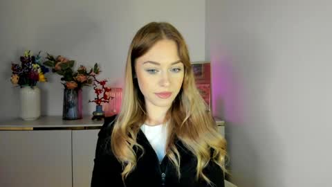 Snapshot of perfectxcindy chatting on April 2026 05:29:02 AM Cindy online show from April 2026 05:29:02 AM