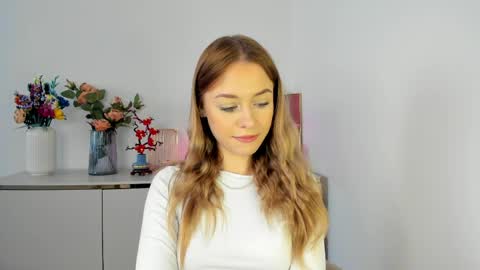 Snapshot of perfectxcindy chatting on April 2026 05:40:01 AM Cindy online show from April 2026 05:40:01 AM