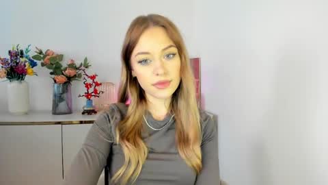 Snapshot of perfectxcindy chatting on April 2026 05:34:02 AM Cindy online show from April 2026 05:34:02 AM
