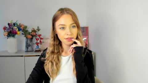 Snapshot of perfectxcindy chatting on April 2026 05:24:01 AM Cindy online show from April 2026 05:24:01 AM