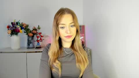 Snapshot of perfectxcindy chatting on April 2026 05:35:01 AM Cindy online show from April 2026 05:35:01 AM