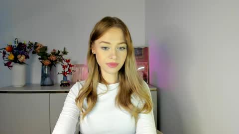 Snapshot of perfectxcindy chatting on April 2026 05:36:02 AM Cindy online show from April 2026 05:36:02 AM
