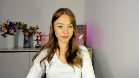 Snapshot of perfectxcindy chatting on April 2026 05:32:02 AM Cindy online show from April 2026 05:32:02 AM