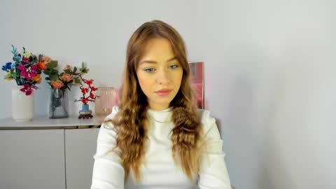 Snapshot of perfectxcindy chatting on April 2026 05:32:02 AM Cindy online show from April 2026 05:32:02 AM