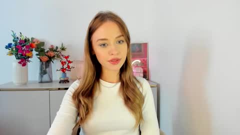 Snapshot of perfectxcindy chatting on April 2026 01:35:02 PM Cindy online show from April 2026 01:35:02 PM