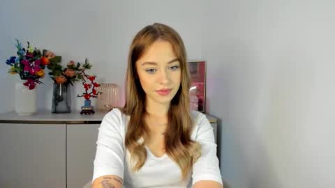 Snapshot of perfectxcindy chatting on April 2026 05:32:02 AM Cindy online show from April 2026 05:32:02 AM