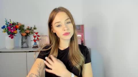 Snapshot of perfectxcindy chatting on April 2026 05:27:02 AM Cindy online show from April 2026 05:27:02 AM