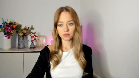 Snapshot of perfectxcindy chatting on April 2026 05:36:02 AM Cindy online show from April 2026 05:36:02 AM
