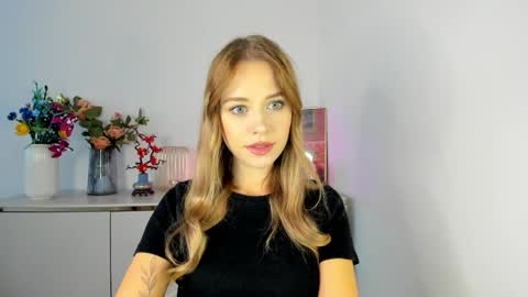 Snapshot of perfectxcindy chatting on May 2026 05:25:02 AM Cindy online show from May 2026 05:25:02 AM