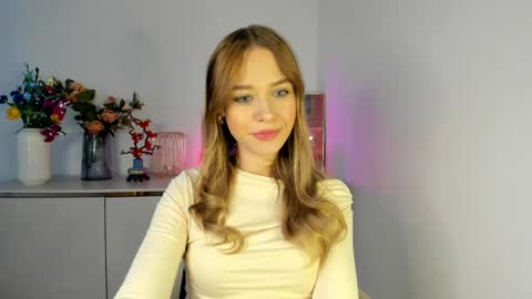 Snapshot of perfectxcindy chatting on May 2026 05:25:01 AM Cindy online show from May 2026 05:25:01 AM