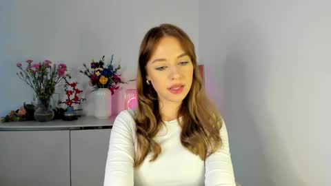 Cindy online show from May 2026 04:32:01 AM