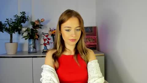 Cindy online show from June 2026 04:54:02 AM
