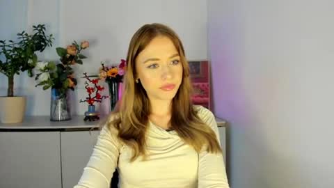 Cindy online show from June 2026 05:06:02 AM