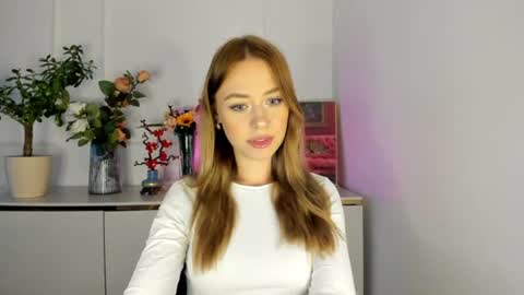 Cindy online show from June 2026 05:16:02 AM