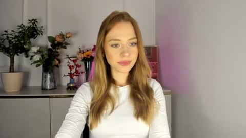 Cindy online show from June 2026 05:20:02 AM