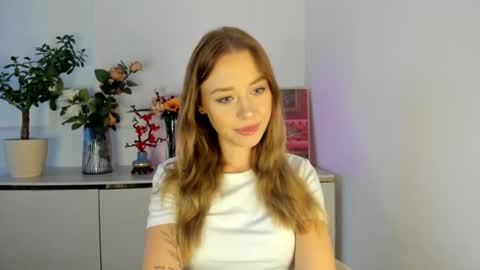 Cindy online show from June 2026 05:21:01 AM