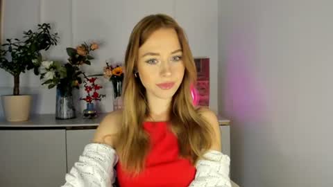 Cindy online show from June 2026 05:19:02 AM