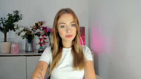 Cindy online show from July 2026 05:25:02 AM