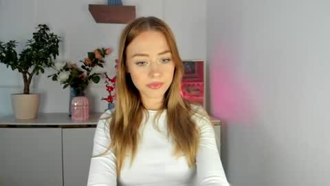 Cindy online show from July 2026 05:23:02 AM