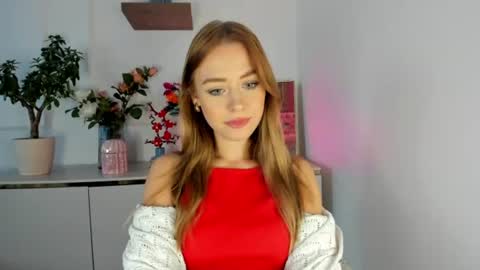 Cindy online show from July 2026 05:44:01 AM