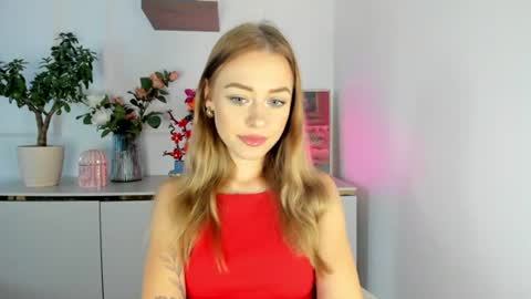 Cindy online show from July 2026 05:32:01 AM