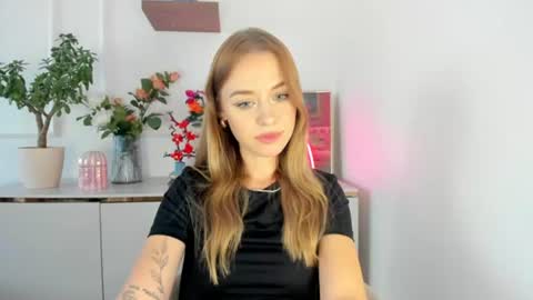 Cindy online show from July 2026 10:21:02 AM
