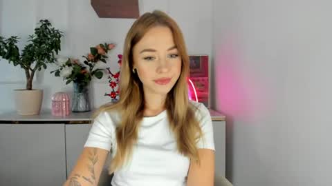Cindy online show from July 2026 05:23:01 AM