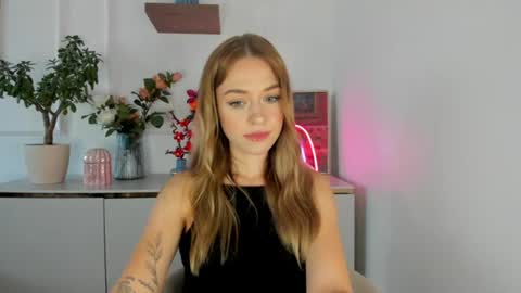 Cindy online show from July 2026 05:35:02 AM