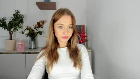 Cindy online show from July 2026 11:12:02 AM