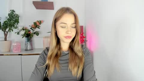 Cindy online show from July 2026 05:32:02 AM
