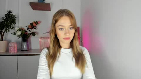 Cindy online show from July 2026 05:27:02 AM