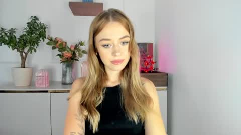 Cindy online show from July 2026 05:29:01 AM