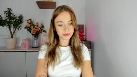 Cindy online show from August 2026 05:31:02 AM