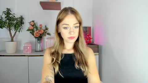 Cindy online show from August 2026 05:31:01 AM