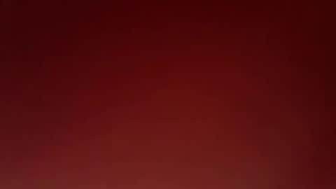 Snapshot of perigosotarado1 chatting on October 2025 04:40:02 PM perigosotarado1 online show from October 2025 04:40:02 PM