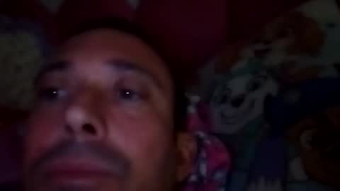 Snapshot of perigosotarado1 chatting on October 2025 09:17:04 AM perigosotarado1 online show from October 2025 09:17:04 AM